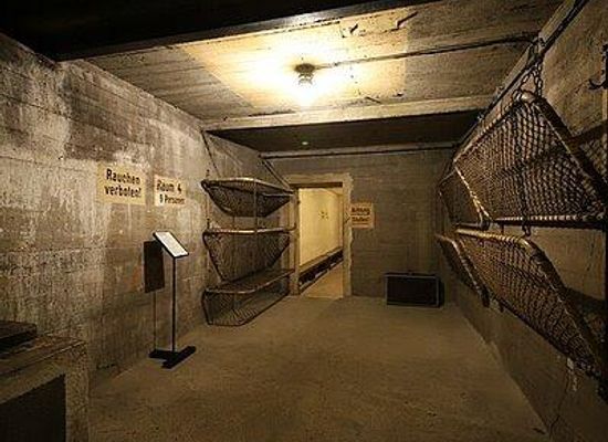 germany/berlin/attraction/berlin-underworld
