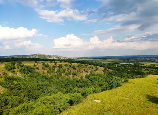 hungary/transdanubia/attraction/maderspach-viktor-lookout