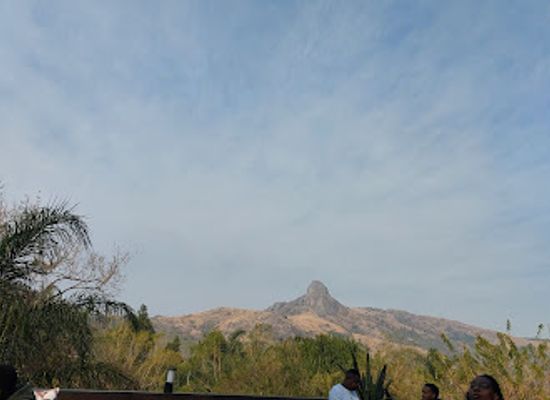 eswatini/ezulwini-valley/attraction/mantenga-lifestyle-craft-centre