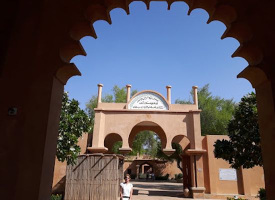 united-arab-emirates/al-ain-region/attraction/al-jahli-park