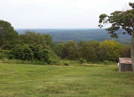 illinois/southern-illinois/attraction/bald-knob-cross-of-peace