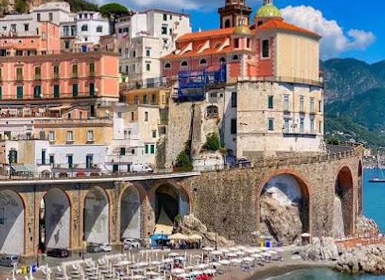 italy/campania/attraction/atrani