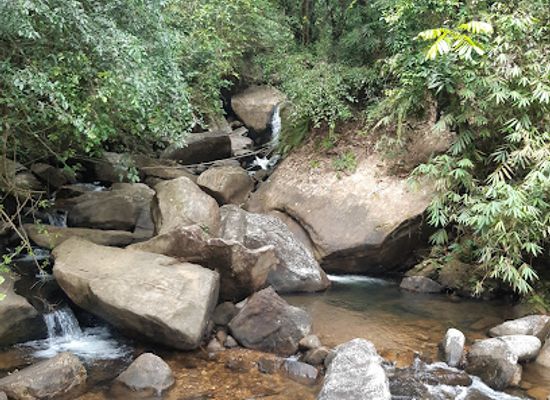 sri-lanka/kitulgala/attraction/bulugoda-oya
