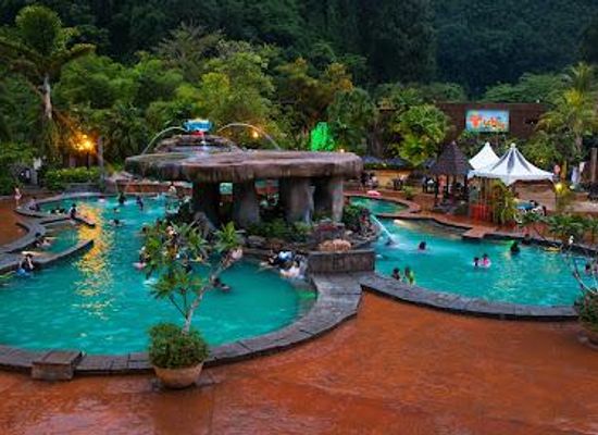 malaysia/cameron-highlands/attraction/sunway-lost-world-theme-park-hot-springs-night-park