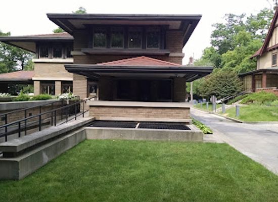 michigan/grand-rapids/attraction/meyer-may-house