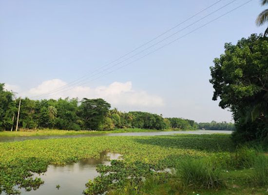 bangladesh/jessore/attraction/badha-ghat-narail