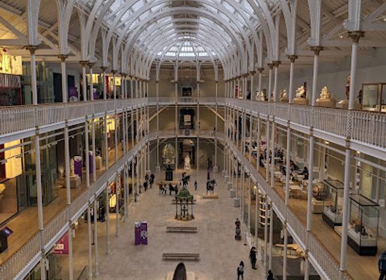 united-kingdom/scotland/attraction/national-museum-of-scotland