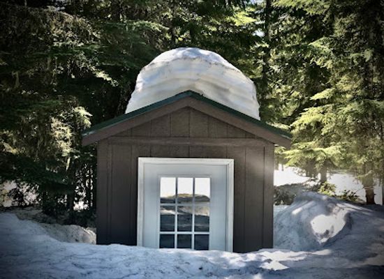 oregon/jefferson-county/attraction/trillium-campground