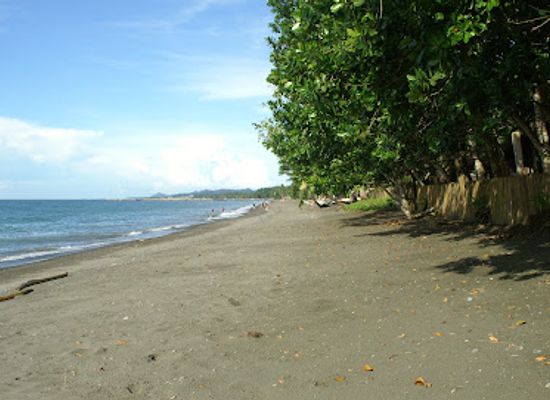 philippines/zamboanga-peninsula/attraction/walkway-dipolog-boulevard