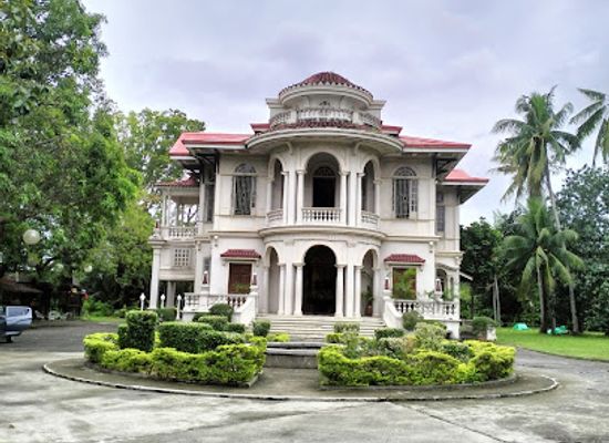 philippines/western-visayas/attraction/molo-mansion
