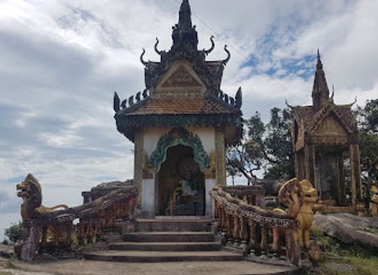 cambodia/kandal/attraction/bokor-hill-station