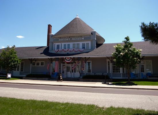 michigan/northern-michigan/attraction/little-traverse-history-museum