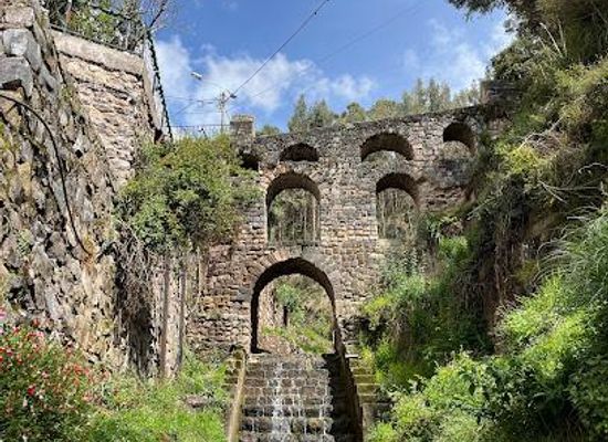 peru/cusco/attraction/sapantiana-aqueduct