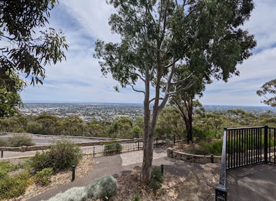 australia/yorke-peninsula/attraction/windy-point-lookout