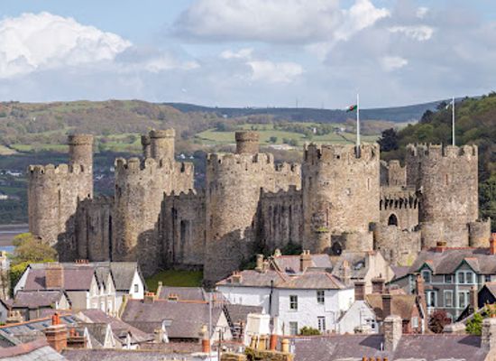 united-kingdom/merionethshire/attraction/conwy-castle
