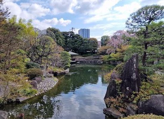 japan/hitachi/attraction/mejiro-garden