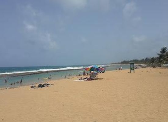 puerto-rico/carolina/attraction/terraplen-la-posita-de-pinones