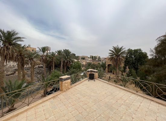 jordan/azraq/attraction/al-azraq-city-park