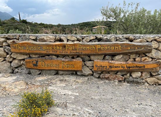 greece/mount-taygetos/attraction/donkey-farm