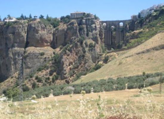 spain/ronda-valley/attraction/museo-del-vino-de-ronda