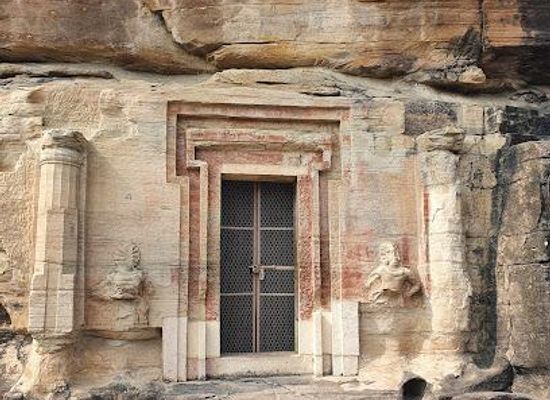 india/madhya-pradesh/attraction/interpretation-centre-udayagiri-caves