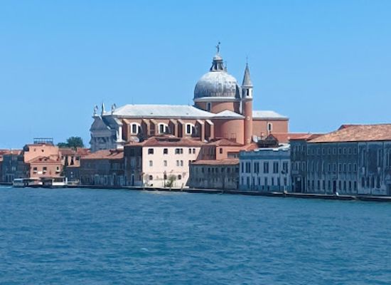 italy/veneto/attraction/bacino-di-san-marco