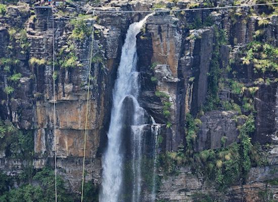 south-africa/mpumalanga/attraction/motitsi-falls-graskop-gorge-lift-co