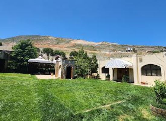 lebanon/byblos/attraction/chateau-st-thomas