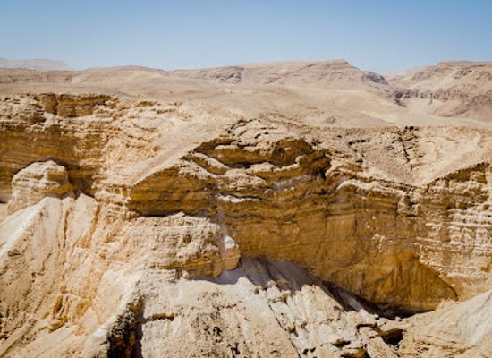 israel/negev/attraction/masada-national-park