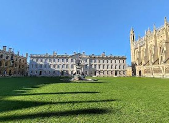 united-kingdom/cambridge/attraction/university-of-cambridge