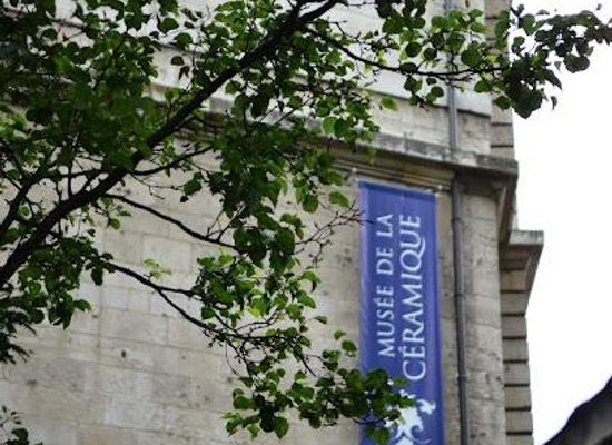 france/normandy/attraction/ceramics-museum-meeting-of-metropolitan-museums-rmm