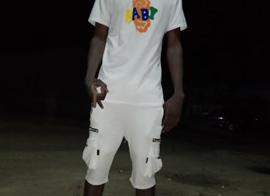 senegal/casamance/attraction/place-publique-gouvernance