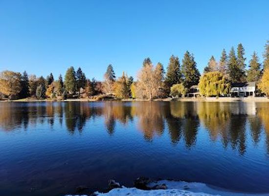 oregon/bend/attraction/drake-park