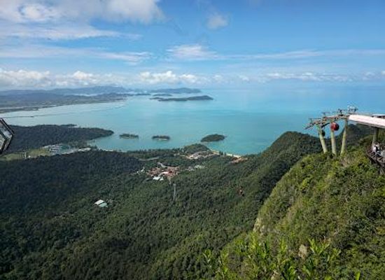 malaysia/langkawi/attraction/langkawi-skybridge-cable-car