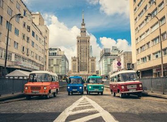 poland/warsaw/attraction/adventure-warsaw