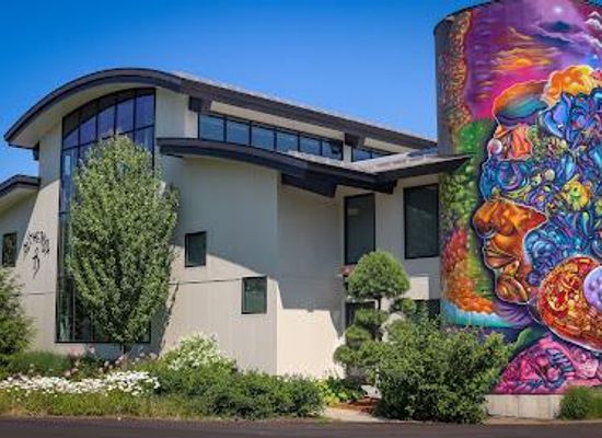 vermont/montpelier/attraction/the-alchemist-brewery