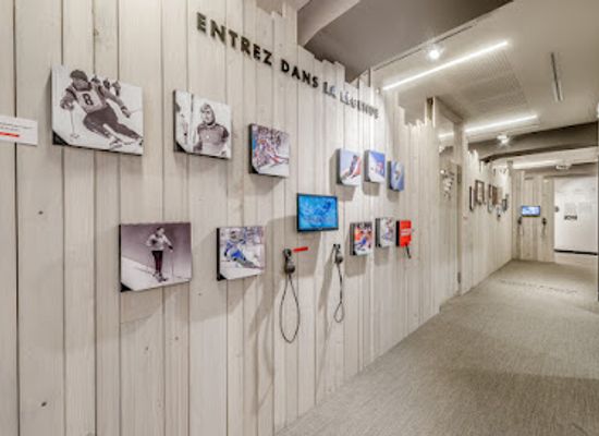 france/tignes/attraction/musee-de-val-d-isere