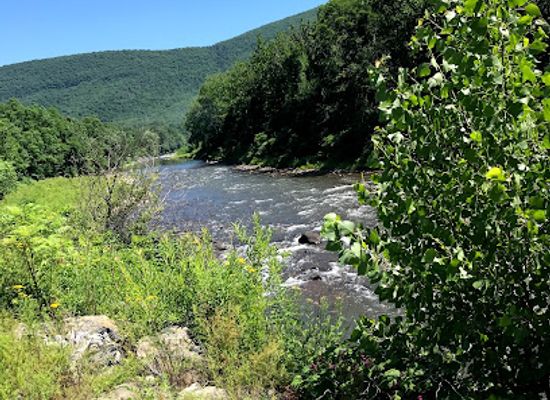 new-york/catskill-mountains/attraction/empire-state-railway-museum