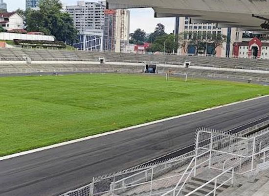 malaysia/kuala-lumpur/attraction/stadium-merdeka