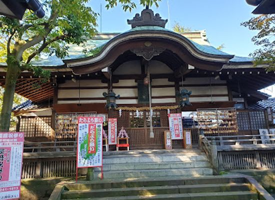 japan/kanazawa/attraction/myouryuji
