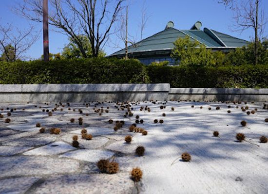 japan/hiroshima/attraction/hannover-garden