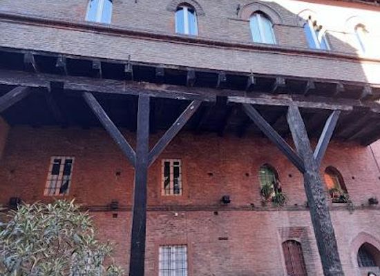 italy/emilia-romagna/attraction/palazzo-grassi