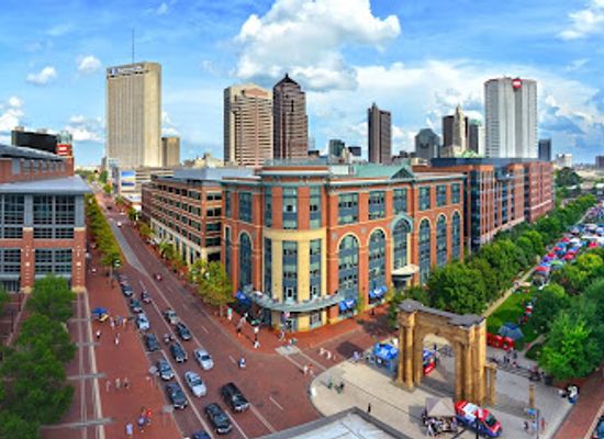 ohio/central-ohio/attraction/arena-district