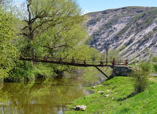 moldova/codru-national-park/attraction/trebujeni-landscape-reserve