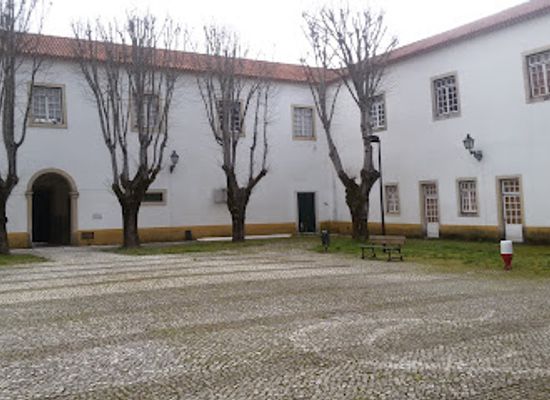 portugal/ribatejo/attraction/museu-dos-fosforos-aquiles-da-mota-lima