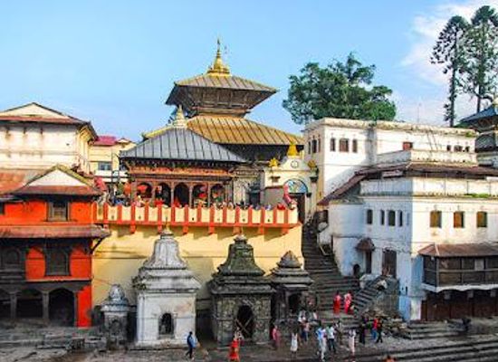 nepal/patan/attraction/pashupatinath-temple