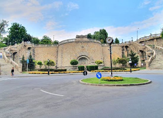 romania/iasi/attraction/esplanada-elisabeta