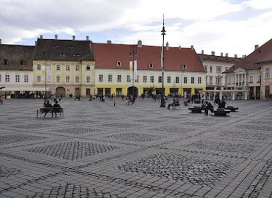 romania/sibiu/attraction/sibiu-tourist-info-center