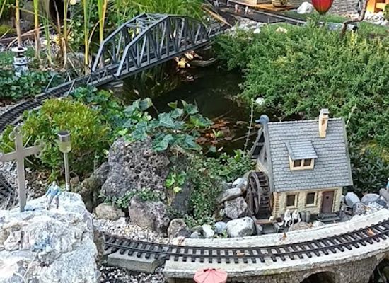 germany/swabia/attraction/gartenbahn-miniatur