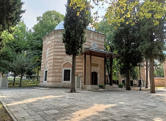 turkiye/uludag/attraction/muradiye-complex